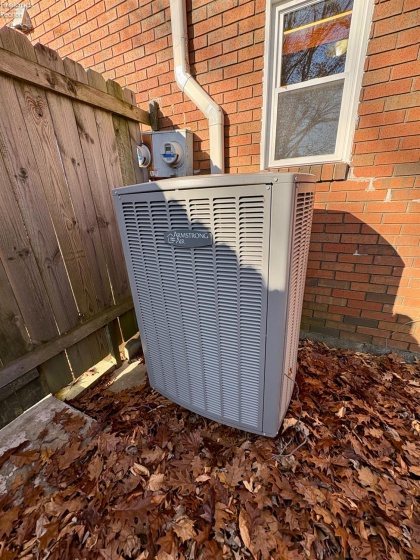 184 Gibson Court, Tiffin, 44883, 2 Bedrooms Bedrooms, ,2 BathroomsBathrooms,Residential,For Sale,Gibson,20254625