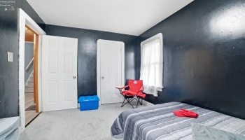 360 Central, Mansfield, 44905, 3 Bedrooms Bedrooms, ,1 BathroomBathrooms,Residential,For Sale,Central,20254637 360 Central, Mansfield, 44905, 3 Bedrooms Bedrooms, ,1 BathroomBathrooms,Residential,For Sale,Central,20254637