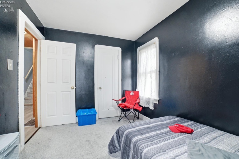 360 Central, Mansfield, 44905, 3 Bedrooms Bedrooms, ,1 BathroomBathrooms,Residential,For Sale,Central,20254637