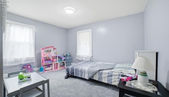 360 Central, Mansfield, 44905, 3 Bedrooms Bedrooms, ,1 BathroomBathrooms,Residential,For Sale,Central,20254637 360 Central, Mansfield, 44905, 3 Bedrooms Bedrooms, ,1 BathroomBathrooms,Residential,For Sale,Central,20254637