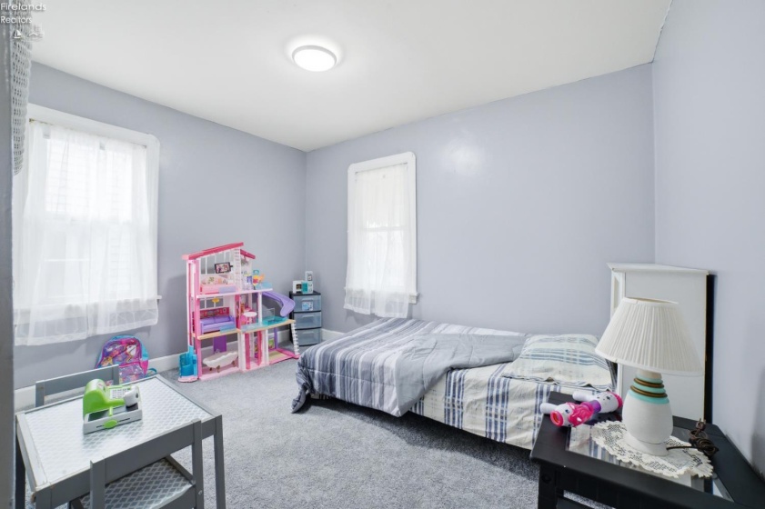 360 Central, Mansfield, 44905, 3 Bedrooms Bedrooms, ,1 BathroomBathrooms,Residential,For Sale,Central,20254637