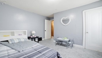 360 Central, Mansfield, 44905, 3 Bedrooms Bedrooms, ,1 BathroomBathrooms,Residential,For Sale,Central,20254637 360 Central, Mansfield, 44905, 3 Bedrooms Bedrooms, ,1 BathroomBathrooms,Residential,For Sale,Central,20254637