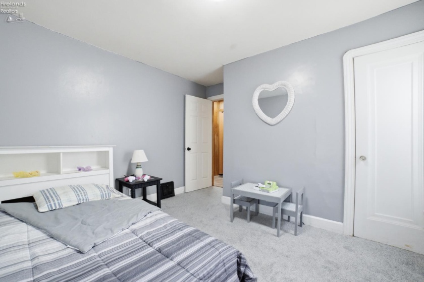 360 Central, Mansfield, 44905, 3 Bedrooms Bedrooms, ,1 BathroomBathrooms,Residential,For Sale,Central,20254637