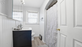 360 Central, Mansfield, 44905, 3 Bedrooms Bedrooms, ,1 BathroomBathrooms,Residential,For Sale,Central,20254637 360 Central, Mansfield, 44905, 3 Bedrooms Bedrooms, ,1 BathroomBathrooms,Residential,For Sale,Central,20254637