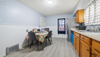 360 Central, Mansfield, 44905, 3 Bedrooms Bedrooms, ,1 BathroomBathrooms,Residential,For Sale,Central,20254637 360 Central, Mansfield, 44905, 3 Bedrooms Bedrooms, ,1 BathroomBathrooms,Residential,For Sale,Central,20254637