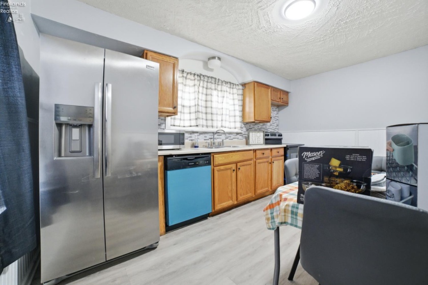 360 Central, Mansfield, 44905, 3 Bedrooms Bedrooms, ,1 BathroomBathrooms,Residential,For Sale,Central,20254637