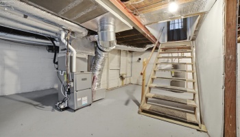 360 Central, Mansfield, 44905, 3 Bedrooms Bedrooms, ,1 BathroomBathrooms,Residential,For Sale,Central,20254637 360 Central, Mansfield, 44905, 3 Bedrooms Bedrooms, ,1 BathroomBathrooms,Residential,For Sale,Central,20254637