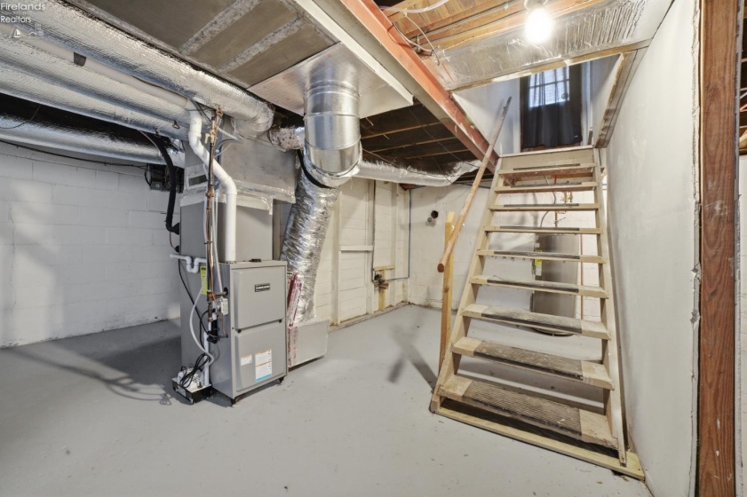 360 Central, Mansfield, 44905, 3 Bedrooms Bedrooms, ,1 BathroomBathrooms,Residential,For Sale,Central,20254637