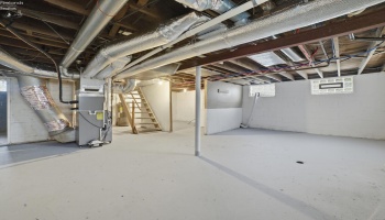 360 Central, Mansfield, 44905, 3 Bedrooms Bedrooms, ,1 BathroomBathrooms,Residential,For Sale,Central,20254637 360 Central, Mansfield, 44905, 3 Bedrooms Bedrooms, ,1 BathroomBathrooms,Residential,For Sale,Central,20254637