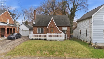 360 Central, Mansfield, 44905, 3 Bedrooms Bedrooms, ,1 BathroomBathrooms,Residential,For Sale,Central,20254637 360 Central, Mansfield, 44905, 3 Bedrooms Bedrooms, ,1 BathroomBathrooms,Residential,For Sale,Central,20254637