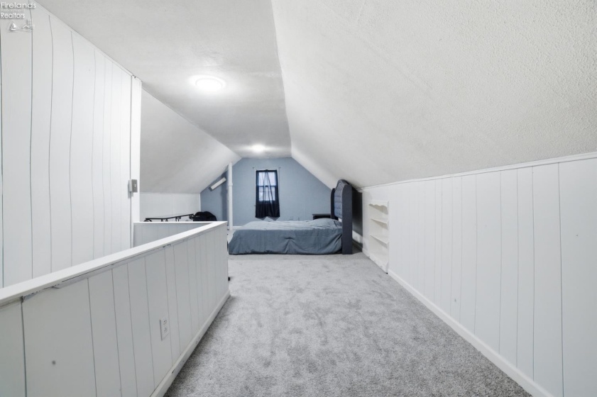 360 Central, Mansfield, 44905, 3 Bedrooms Bedrooms, ,1 BathroomBathrooms,Residential,For Sale,Central,20254637