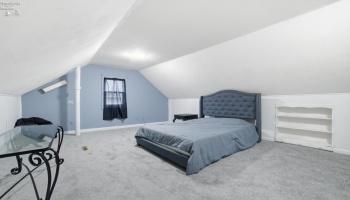 360 Central, Mansfield, 44905, 3 Bedrooms Bedrooms, ,1 BathroomBathrooms,Residential,For Sale,Central,20254637 360 Central, Mansfield, 44905, 3 Bedrooms Bedrooms, ,1 BathroomBathrooms,Residential,For Sale,Central,20254637