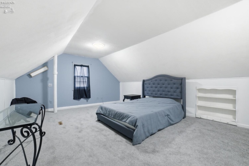 360 Central, Mansfield, 44905, 3 Bedrooms Bedrooms, ,1 BathroomBathrooms,Residential,For Sale,Central,20254637