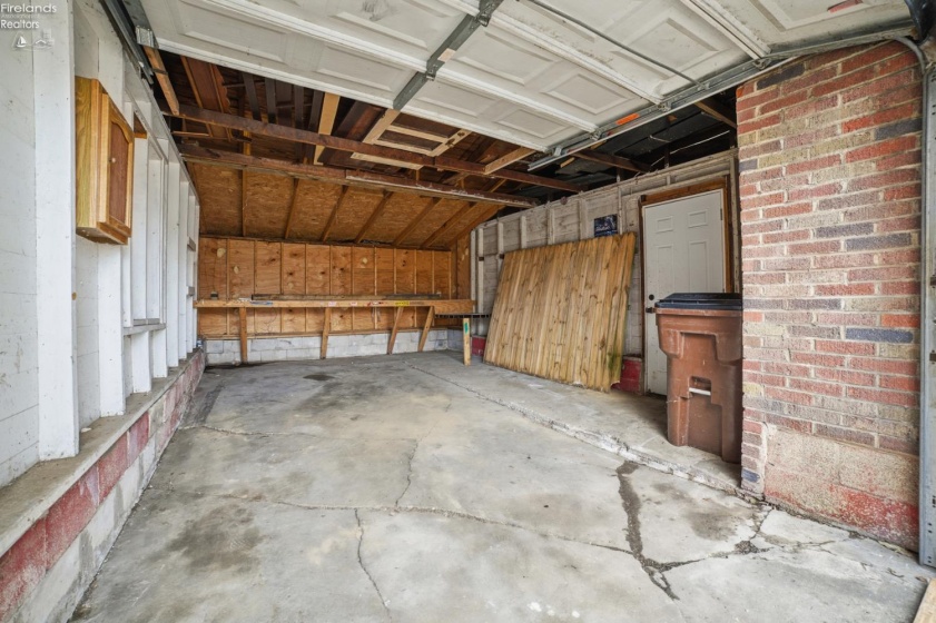 360 Central, Mansfield, 44905, 3 Bedrooms Bedrooms, ,1 BathroomBathrooms,Residential,For Sale,Central,20254637