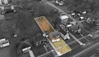 360 Central, Mansfield, 44905, 3 Bedrooms Bedrooms, ,1 BathroomBathrooms,Residential,For Sale,Central,20254637 360 Central, Mansfield, 44905, 3 Bedrooms Bedrooms, ,1 BathroomBathrooms,Residential,For Sale,Central,20254637