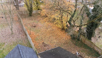 360 Central, Mansfield, 44905, 3 Bedrooms Bedrooms, ,1 BathroomBathrooms,Residential,For Sale,Central,20254637 360 Central, Mansfield, 44905, 3 Bedrooms Bedrooms, ,1 BathroomBathrooms,Residential,For Sale,Central,20254637