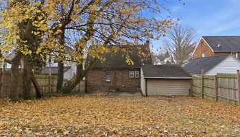 360 Central, Mansfield, 44905, 3 Bedrooms Bedrooms, ,1 BathroomBathrooms,Residential,For Sale,Central,20254637 360 Central, Mansfield, 44905, 3 Bedrooms Bedrooms, ,1 BathroomBathrooms,Residential,For Sale,Central,20254637