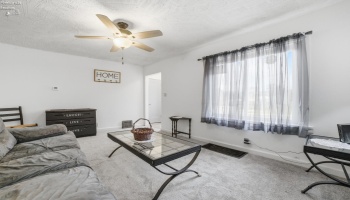 360 Central, Mansfield, 44905, 3 Bedrooms Bedrooms, ,1 BathroomBathrooms,Residential,For Sale,Central,20254637 360 Central, Mansfield, 44905, 3 Bedrooms Bedrooms, ,1 BathroomBathrooms,Residential,For Sale,Central,20254637