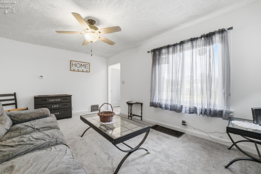 360 Central, Mansfield, 44905, 3 Bedrooms Bedrooms, ,1 BathroomBathrooms,Residential,For Sale,Central,20254637