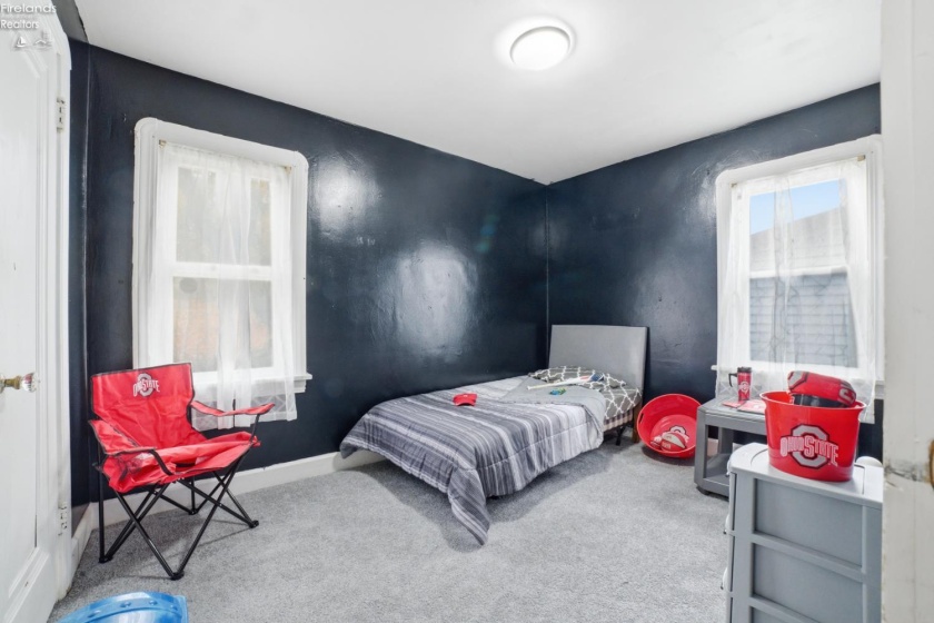 360 Central, Mansfield, 44905, 3 Bedrooms Bedrooms, ,1 BathroomBathrooms,Residential,For Sale,Central,20254637