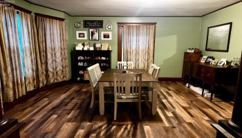 331 McDonough Street, Sandusky, 44870, 4 Bedrooms Bedrooms, ,2 BathroomsBathrooms,Residential,For Sale,McDonough,20254638 331 McDonough Street, Sandusky, 44870, 4 Bedrooms Bedrooms, ,2 BathroomsBathrooms,Residential,For Sale,McDonough,20254638