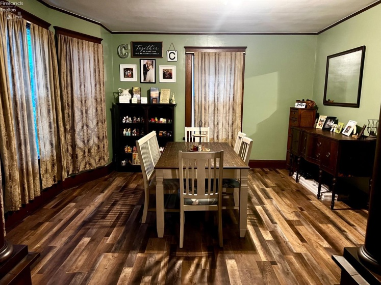 331 McDonough Street, Sandusky, 44870, 4 Bedrooms Bedrooms, ,2 BathroomsBathrooms,Residential,For Sale,McDonough,20254638