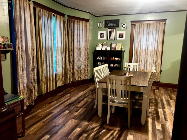 331 McDonough Street, Sandusky, 44870, 4 Bedrooms Bedrooms, ,2 BathroomsBathrooms,Residential,For Sale,McDonough,20254638