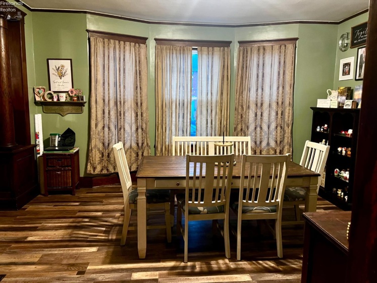 331 McDonough Street, Sandusky, 44870, 4 Bedrooms Bedrooms, ,2 BathroomsBathrooms,Residential,For Sale,McDonough,20254638