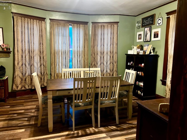 331 McDonough Street, Sandusky, 44870, 4 Bedrooms Bedrooms, ,2 BathroomsBathrooms,Residential,For Sale,McDonough,20254638