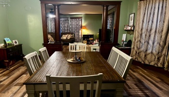 331 McDonough Street, Sandusky, 44870, 4 Bedrooms Bedrooms, ,2 BathroomsBathrooms,Residential,For Sale,McDonough,20254638 331 McDonough Street, Sandusky, 44870, 4 Bedrooms Bedrooms, ,2 BathroomsBathrooms,Residential,For Sale,McDonough,20254638