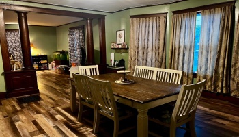 331 McDonough Street, Sandusky, 44870, 4 Bedrooms Bedrooms, ,2 BathroomsBathrooms,Residential,For Sale,McDonough,20254638 331 McDonough Street, Sandusky, 44870, 4 Bedrooms Bedrooms, ,2 BathroomsBathrooms,Residential,For Sale,McDonough,20254638