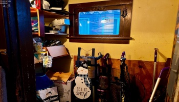 331 McDonough Street, Sandusky, 44870, 4 Bedrooms Bedrooms, ,2 BathroomsBathrooms,Residential,For Sale,McDonough,20254638 331 McDonough Street, Sandusky, 44870, 4 Bedrooms Bedrooms, ,2 BathroomsBathrooms,Residential,For Sale,McDonough,20254638