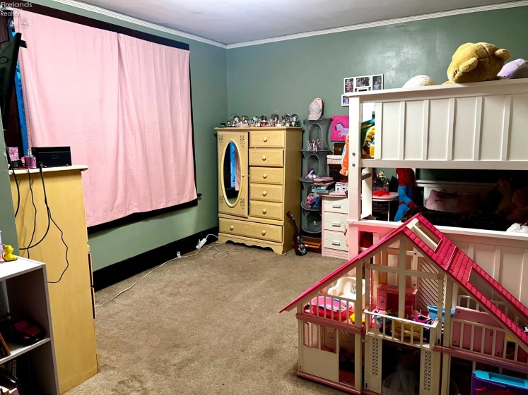 331 McDonough Street, Sandusky, 44870, 4 Bedrooms Bedrooms, ,2 BathroomsBathrooms,Residential,For Sale,McDonough,20254638