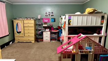 331 McDonough Street, Sandusky, 44870, 4 Bedrooms Bedrooms, ,2 BathroomsBathrooms,Residential,For Sale,McDonough,20254638 331 McDonough Street, Sandusky, 44870, 4 Bedrooms Bedrooms, ,2 BathroomsBathrooms,Residential,For Sale,McDonough,20254638