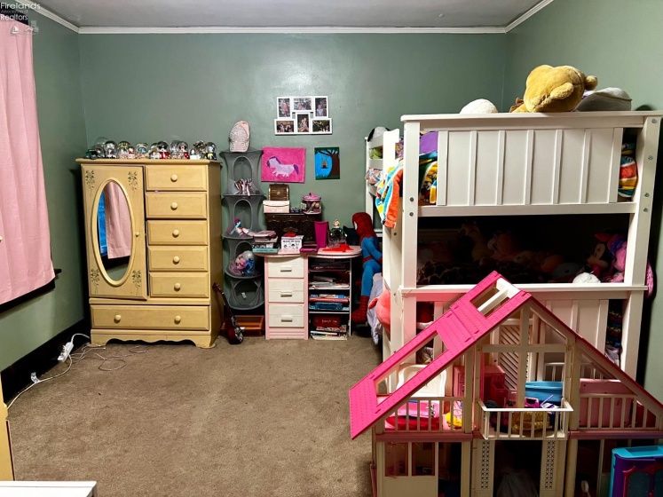 331 McDonough Street, Sandusky, 44870, 4 Bedrooms Bedrooms, ,2 BathroomsBathrooms,Residential,For Sale,McDonough,20254638