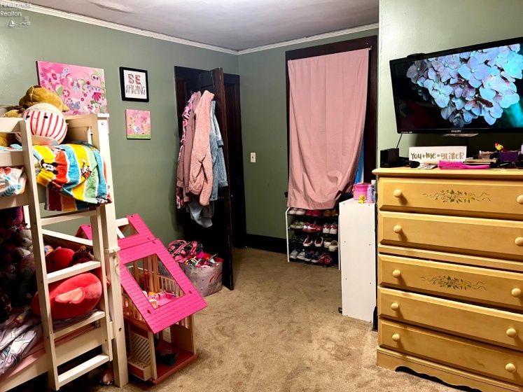 331 McDonough Street, Sandusky, 44870, 4 Bedrooms Bedrooms, ,2 BathroomsBathrooms,Residential,For Sale,McDonough,20254638