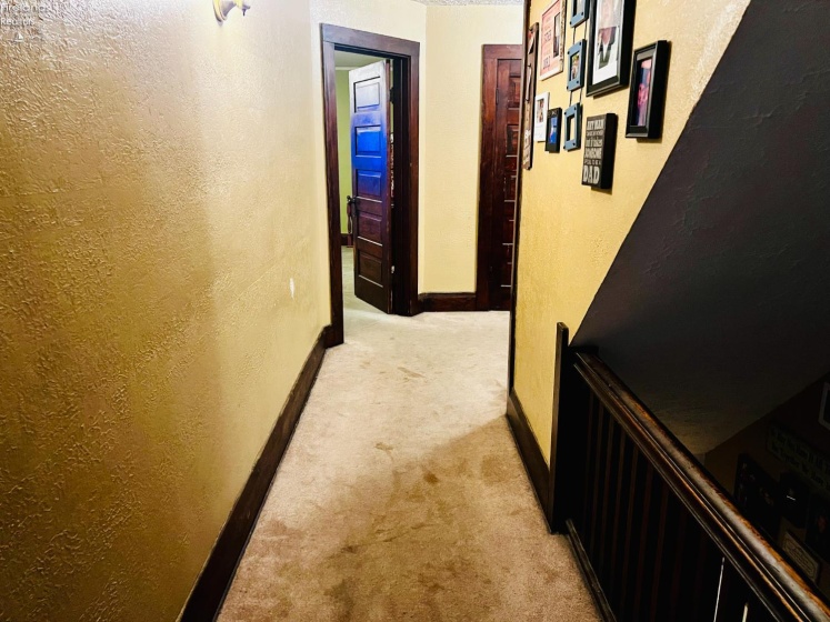 331 McDonough Street, Sandusky, 44870, 4 Bedrooms Bedrooms, ,2 BathroomsBathrooms,Residential,For Sale,McDonough,20254638