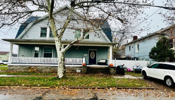 331 McDonough Street, Sandusky, 44870, 4 Bedrooms Bedrooms, ,2 BathroomsBathrooms,Residential,For Sale,McDonough,20254638 331 McDonough Street, Sandusky, 44870, 4 Bedrooms Bedrooms, ,2 BathroomsBathrooms,Residential,For Sale,McDonough,20254638