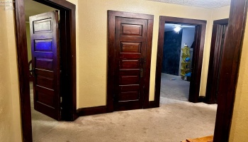 331 McDonough Street, Sandusky, 44870, 4 Bedrooms Bedrooms, ,2 BathroomsBathrooms,Residential,For Sale,McDonough,20254638 331 McDonough Street, Sandusky, 44870, 4 Bedrooms Bedrooms, ,2 BathroomsBathrooms,Residential,For Sale,McDonough,20254638