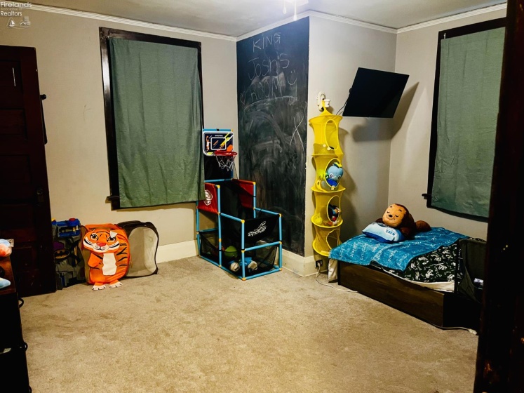 331 McDonough Street, Sandusky, 44870, 4 Bedrooms Bedrooms, ,2 BathroomsBathrooms,Residential,For Sale,McDonough,20254638