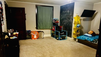 331 McDonough Street, Sandusky, 44870, 4 Bedrooms Bedrooms, ,2 BathroomsBathrooms,Residential,For Sale,McDonough,20254638 331 McDonough Street, Sandusky, 44870, 4 Bedrooms Bedrooms, ,2 BathroomsBathrooms,Residential,For Sale,McDonough,20254638