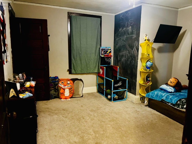 331 McDonough Street, Sandusky, 44870, 4 Bedrooms Bedrooms, ,2 BathroomsBathrooms,Residential,For Sale,McDonough,20254638