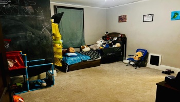 331 McDonough Street, Sandusky, 44870, 4 Bedrooms Bedrooms, ,2 BathroomsBathrooms,Residential,For Sale,McDonough,20254638 331 McDonough Street, Sandusky, 44870, 4 Bedrooms Bedrooms, ,2 BathroomsBathrooms,Residential,For Sale,McDonough,20254638