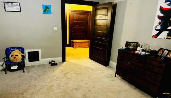 331 McDonough Street, Sandusky, 44870, 4 Bedrooms Bedrooms, ,2 BathroomsBathrooms,Residential,For Sale,McDonough,20254638 331 McDonough Street, Sandusky, 44870, 4 Bedrooms Bedrooms, ,2 BathroomsBathrooms,Residential,For Sale,McDonough,20254638