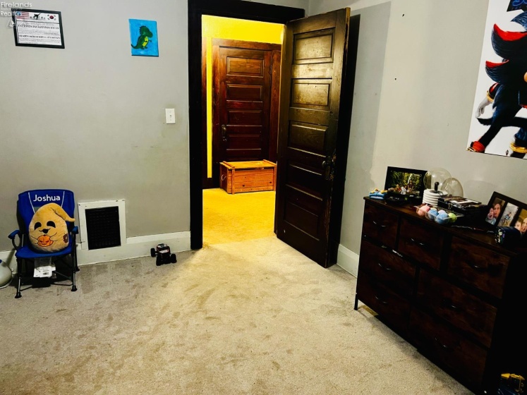 331 McDonough Street, Sandusky, 44870, 4 Bedrooms Bedrooms, ,2 BathroomsBathrooms,Residential,For Sale,McDonough,20254638