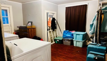 331 McDonough Street, Sandusky, 44870, 4 Bedrooms Bedrooms, ,2 BathroomsBathrooms,Residential,For Sale,McDonough,20254638 331 McDonough Street, Sandusky, 44870, 4 Bedrooms Bedrooms, ,2 BathroomsBathrooms,Residential,For Sale,McDonough,20254638