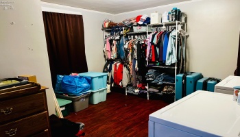 331 McDonough Street, Sandusky, 44870, 4 Bedrooms Bedrooms, ,2 BathroomsBathrooms,Residential,For Sale,McDonough,20254638 331 McDonough Street, Sandusky, 44870, 4 Bedrooms Bedrooms, ,2 BathroomsBathrooms,Residential,For Sale,McDonough,20254638