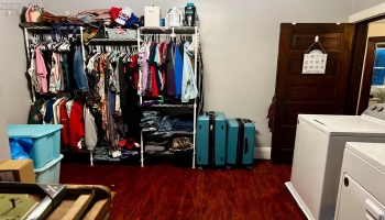 331 McDonough Street, Sandusky, 44870, 4 Bedrooms Bedrooms, ,2 BathroomsBathrooms,Residential,For Sale,McDonough,20254638 331 McDonough Street, Sandusky, 44870, 4 Bedrooms Bedrooms, ,2 BathroomsBathrooms,Residential,For Sale,McDonough,20254638