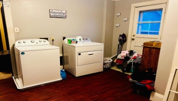 331 McDonough Street, Sandusky, 44870, 4 Bedrooms Bedrooms, ,2 BathroomsBathrooms,Residential,For Sale,McDonough,20254638 331 McDonough Street, Sandusky, 44870, 4 Bedrooms Bedrooms, ,2 BathroomsBathrooms,Residential,For Sale,McDonough,20254638