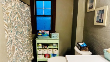 331 McDonough Street, Sandusky, 44870, 4 Bedrooms Bedrooms, ,2 BathroomsBathrooms,Residential,For Sale,McDonough,20254638 331 McDonough Street, Sandusky, 44870, 4 Bedrooms Bedrooms, ,2 BathroomsBathrooms,Residential,For Sale,McDonough,20254638